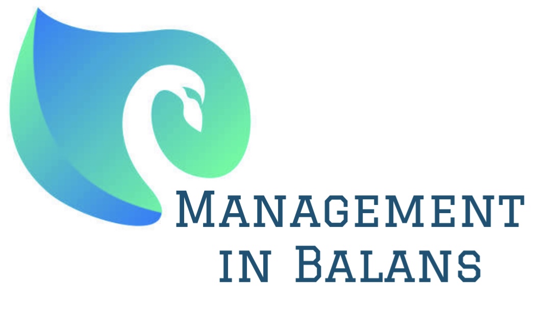 logo 16 9
